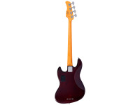 Sire Marcus Miller V7 New Gen 4-String Tobacco Sunburst Sire Marcus Miller V7 New Gen 4-String Tobacco Sunburst